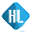 hirelateral.com-logo
